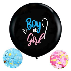 yzESJNNK D WF_[r[  ʔ\ 傫ȍD TvCY \ WF_[r[o[ ʔ\p[eB[pi RtFbeBo[ ̎q j