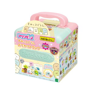 yzANAr[Y LN^[ r[YZbg y ݂R炵łgN z AQ-S94 ST}[NF 6Έȏ   ł CLOgC Aquabeads G|bN EPOCH