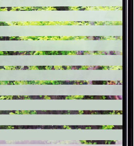 yzQualsen KXtB ډB V[g  tB  ߂V[g ptB œ\  Ռ fM ՔM Ih~ uvJbg ֖ډB Uh~ KX {