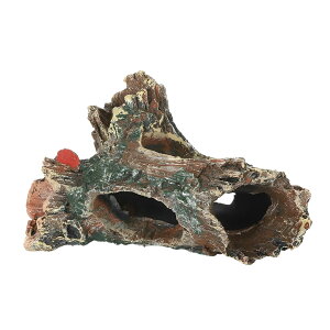 yzCharmoon ANAE  IuWF  B VF^[  A I[ig u (^Cv2)