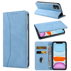 yzKWATUNG iphone11pP[X蒠^ X}zP[Xiphone11p 蒠  Vv Gǂ U[ACtH 11pP[X蒠^ }Olbg ϏՌ ACtH11 p蒠^P[X 