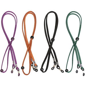 yz[Tuainge] KlpXgbv KlXgbv ~ ߉\ ዾ Vዾ OX`F[ ߉\ Kloh X|[cp ǏKl t@bV ^ 4{Zbg 