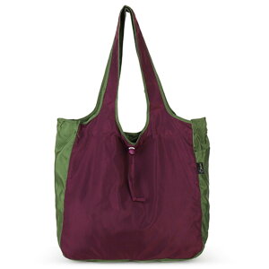 yz[Senteria] GRobO ܂肽 e В   v  y jp  ܂ 傫 JԂg s g[g lC ϋv RpNg oCJ