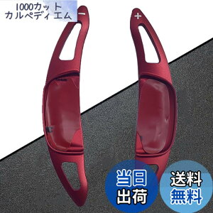 �y���������zHearsheng �}�c�_ �V�^CX-80/CX80 KL�n(2024�N9��~) �V�^CX-60/CX60 KH�n(2022�N9��~)CX-30 DM�n Mazda3�Z�_��/Mazda3�t�@�X�g�o�b�N BP�n MX-30 DR�n(2020�N10��-)��p�A���~�����ގ��p�h���V�t�g�J�o�[ 