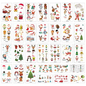 yzyBEAUTY PLAYERzV[ NX}X ^gD[V[ 30 V[ 蒠 V[ 킢  JV[ q&cp T^NX Ⴞ܂Ȃ NX}Xv[g Mt