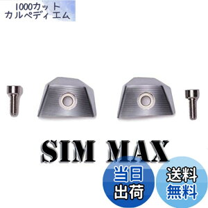 �y���������z�e�[���[���C�h SIM MAX �V���}�b�N�X�h���C�o�[�p�E�F�C�g 7g 9g 11g 13g 15g 17g 19g 22g 25g 28g �P�i (9)