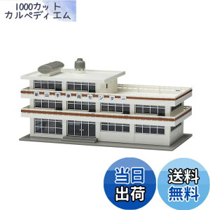���i�摜
