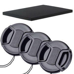 yz82mm YLbv 3Zbg Ci[^b`YLbv 82mm Eh~tbNt veNg