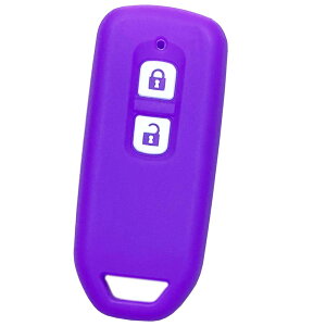 yzyIKTziz_ԗpj X}[gL[pVRJo[ 2{^ p[v/N-WGN/N-VAN/N-ONE/N-BOX/N-BOXJX^/GkS/Gko/Gk/Gk{bNX/Gk{bNXJX^/Gk