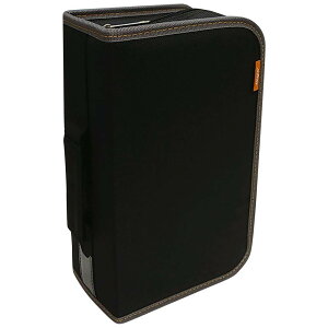 yziJoV Digio2 CDEDVDP[X 120[ ubN Z9324