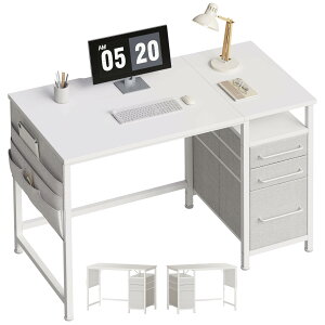 yzMaihail p\RfXNot wK pcfXN 100cm×s45cm Q[~OfXN E։ ݑ[N fXN ItBXfXN ׋ 