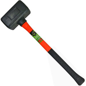 yzߗ^(KONYO) SUN UP VbNX| 4P 70mm