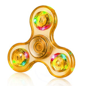 �y���������zMEKBFG ����n���h�X�s�i�[ �q���p�X�s�i�[LED���� �v���o�������� ��l�X�g���X���� �n���h�X�s�i�[ ���� �Ԃ���� �{�[���ÈłŌ��邨������