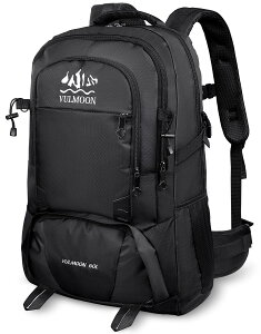 yz[Vulmoon] bN e Y 60L oR JWA obNpbN h y hЃbN AEghA bNTbN  o ʋ CO s Lvpi X|[cW