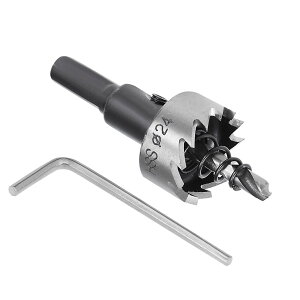 yzKozelo 1 z[\[ 24 mm HSS nCX| 4341 hrbgz[Jb^[ XeX A~  ؍ vX`bNp OpVN