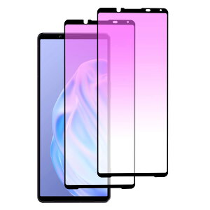 yzDZHFUy2z Xperia 5 IV p KXtB u[CgJbg Sʕی SOG09 SO-54C tB GNXyA5 }[N4 KX tیtB ywh~/\tȒP/C