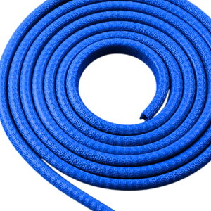 yzK-AAFY ԗp hAGbW[ hA[ Ռh~ U^ hA GbW veN^[ X^CbV É h~ ی JX^ hXAbv J[pi 5M (u[)