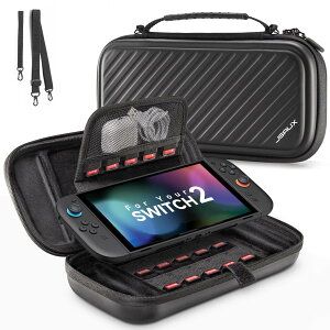 yzJSAUX LOP[X jeh[XCb`2i2025jΉACVSwitch2ΉیP[XiQ[J[h15[Xbgtj |[^ugx[obO {́ANZT