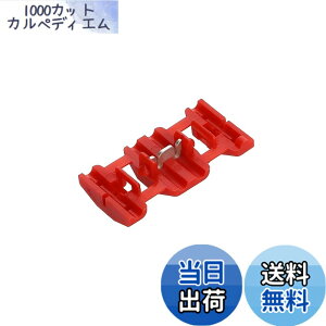 �y���������z�G�[����(amon) �z���R�l�N�^�[(��) DC12V110W�ȉ�/DC24V220W�ȉ� 30���h�����R�̔z�� �d���i�̎��t�� �ڑ� �G���N�g���^�b�v �v���C���[�����Ŕz���R�[�h�𕪊� �R�[�h�̐ؒf���