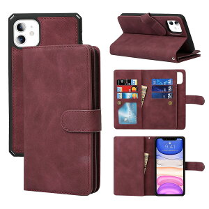 yzSailortech iphone 11 P[X 蒠^ ACtH11 P[XACtH11Jo[ p 2way  O\ PUU[ | CX[d VvȃrWlX@\c[C