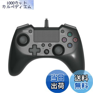 �y���������z�y�A�ˋ@�\���ځz�z�� USB �z���p�b�hFPS�v���X for PS4 �u���b�N