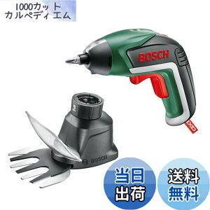 �y���������z�{�b�V��(BOSCH) �R�[�h���X�d���h���C�o�[ IXO5 ���t�]�ؑ� LED���C�g(�r�b�g10�{ �[�d��t��) + ���|�o���J���A�_�v�^�[�Z�b�g