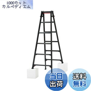 �y���������z���J��H��(Hasegawa) BLACK LABEL �L�k���͂������p�r��(�����^�b�`�o�[�t) RYZB-18a (1.61~1.92m) (10911) 6�i