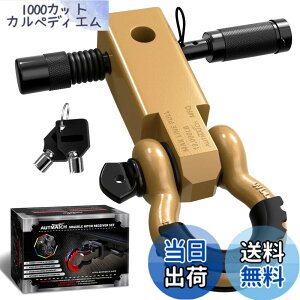 �y���������zAUTMATCH �V���b�N���q�b�`���V�[�o�[ 5.08�Z���` 1.905�Z���`D�����O�V���b�N����1.587�Z���`�g���[���[�q�b�`���b�N�s���t���A�j�󋭓x20,412�L���O�����̊��Ȏԗ�����p���V�[