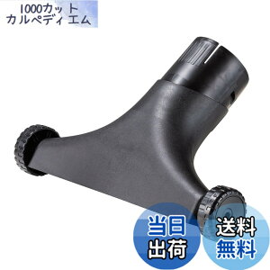 �y���������z�}�L�^(Makita) ���C�h�m�Y�� A-75524