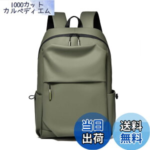�y���������z[OFAMOUS] �����b�N �����Y �r�W�l�X�����b�N 15.6�C���` PC�����b�N ���b�N�T�b�N ��e�� ������ A4���[�� �ʋ� �o�b�N�p�b�N �y�� ���^ ���Z�� �ʊw �o�� ���s�i�O���[���j
