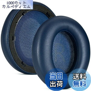 �y���������zBuziba �C���[�p�b�h Anker Space Q45 �w�b�h�Z�b�g �w�b�h�z�� �����p �C���[�N�b�V���� �C���p�b�h �m�C�Y�L�����Z�����O �ᔽ���f��