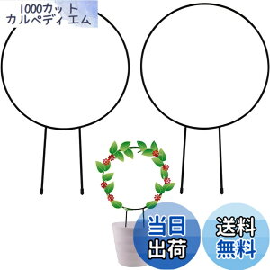 �y���������zsiawadeky �A���x�� �ϗt�x�� 2�Z�b�g �~�` �ϗt ��A�� �A���T�|�[�g �Ԏx�� DIY����p �A�����������U�� �o�� �K�N �A�ؔ��p �t�����[�x�� �_�Ɨp ���|�p �����p