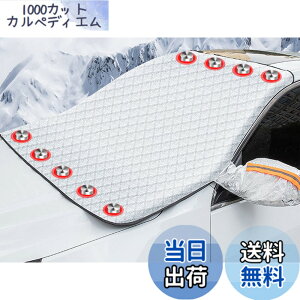 �y���������z2024������ �}�c�_ CX-30 DM�n �J�[�t�����g�K���X�J�o�[ �t�����g�J�o�[ �����h�~�V�[�g �Ԏ��p�݌v �����h�~�J�o�[ �ԗp �T���V�F�[�h �J�o�[ ������ �ی� ��΍� ���ی� �Ռ�