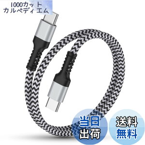 �y���������z�^�C�vc iPhone16e �[�d�P�[�u�� 30cm �Z�� PD�Ή� 20W�}���[�d �f�[�^�]�� usbc to usbc �P�[�u�� Haoano 0.3M �^�C�vc �A���h���C�h�[�d�P�[�u�� �����ϋv�i�C���� iPhone 17/16/15/iPad Air/Mini/Redm