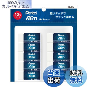 �y���������z�؂�Ă� �����S�� �A�C�� 10�p�b�N XZEAH6ST