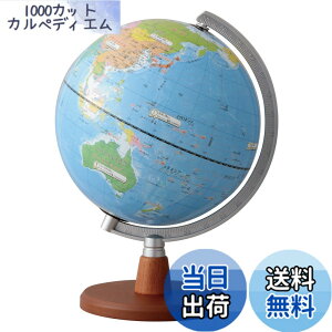 �y���������z���C���C���� �n���V �搶�������ߏ��w���̒n���V 20cm OYV11