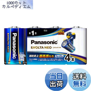 �y���������z�p�i�\�j�b�N �G�{���^NEO �P1�`�A���J�����d�r 4�{�p�b�N LR20NJ/4SW