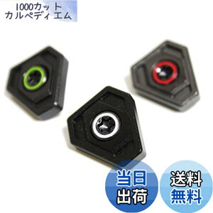 �y���������z915 D2 D3 915F 915H �p �E�F�C�g (4g�E5g�E6g�E7g�E8g�E9g�E11g�E13g�E14g�E15g�E16g�E17g�E19g)�Z���N�g�v���U (9)