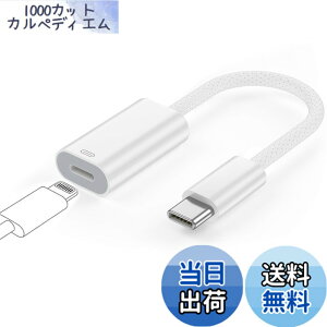 �y���������z�y2024�V�o��z[ALLVD] Type C to ���C�g�j���O �ϊ� �A�_�v�^ USB C �ϊ� �A�_�v�^ 27W PD�}���[�d �����f�[�^�]�� 2in1 �ϊ� �A�_�v�^ Phone 15�V���[�Y/i-Pad mini6/Air 4 5/MacBook/Xperia�Ȃǂ̋@��