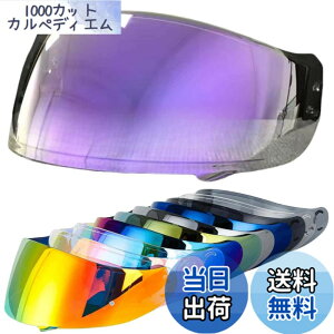 �y���������zWayocfei CNS-1 �V�[���h�y�K���FGT-Air/GT-Air2/NEOTEC/OPTICSON�z�w�����b�g�E�o�C�U�[ ���O�� �z�� �o�C�N�p �w�����b�g�A�t�^�[�}�[�P�b�g���� GTAIR2 �V�[���h (����REVO�p�[�v��)