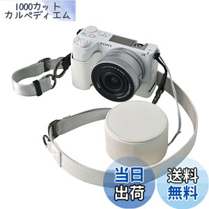 �y���������zVOVMOEYA �J�����P�[�X For SONY ZV-E10II ZV-E10markii ZV-E10M2�CZVE10 II�{�f�B�P�[�X For �\�j�[ ZV-E10M2�J�����P�[�X ZV-E10markii �J�����ی�J�o�[ PU���U�[ D��l�W���t�� ��ʊJ�� �d�r���� �S