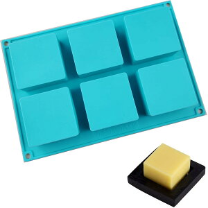 yzDEVENTORZ VR\[v^ ` lp VR[h `\[v^ P[L`R[g^  Ό  Sy W VR [h ^ Ă^ Lb`c[