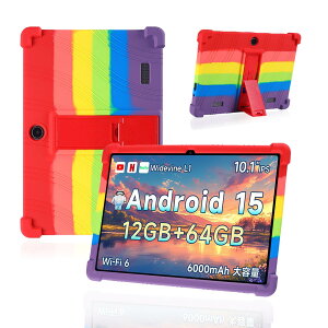 yzFor BMAX I10S / BMAX I9 Plus p P[X یP[X Jo[yKONXISAz^ubg P[X VR[f ϏՌ uPbg@\ px VR[^ubgP[XiC{[j