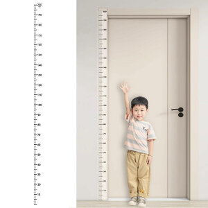 yzRefoiner gv Ǌ| ͈0-200cm g qgv EH[XebJ[ W[XebJ[ Ǒ tȒP gCWP[^[K ₷ lp Lbh PVC