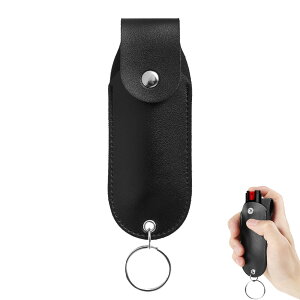 yzEsiFare gуP[X FXv[pz_[gуP[X [P[X 13*5CM v oR AEghA