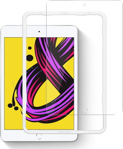 yzNIMASO KXtB iPad mini5 p 2019 iPad mini4 p  KX ی tC ~j5 / 4 Ή KChgt NTB17A03