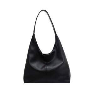 yz[aninako] V_[obO fB[X g[gobO y e |obO  _炩 PU h ʋ ʊw s (ubN)