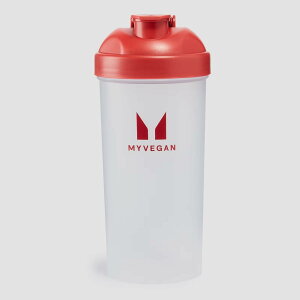 yzMYVEGAN veCVFCJ[ {gVFCJ[ bh 600ml [sAi]