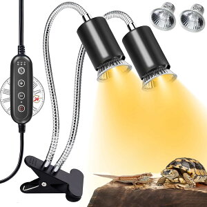 yzaninako o঒ރCg T Cg yƖ50W*2ۉdz ޗpCg oXLOCg ^C}[@\ 邳߉\ 360x]\ ȒP 2঒ C