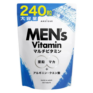 yzAr[N Y}`r^~  }J  r^~14 NG_ AMj Vg `[W ^ h{@\HiieʃTCY 60j